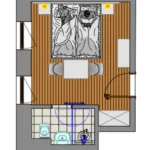 grundriss-doppelzimmer-palfnersee-ohne-balkon.webp